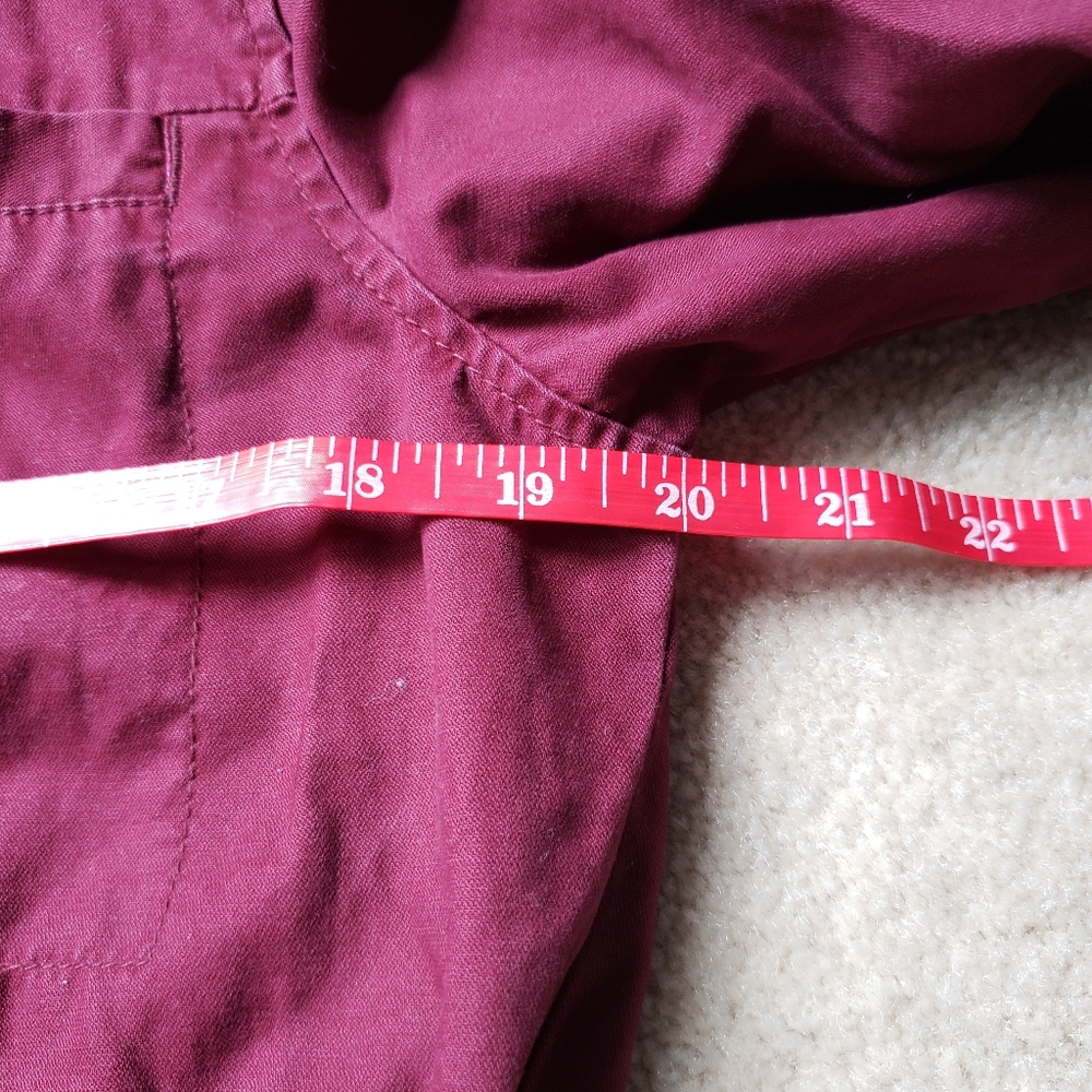 Old Navy jacket - Picture 9 of 12